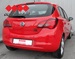 OPEL CORSA 1,4
