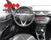 OPEL CORSA 1,4