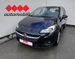 OPEL CORSA 1,4 SELECTIVE