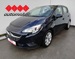 OPEL CORSA 1,4 SELECTIVE