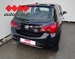 OPEL CORSA 1,4 SELECTIVE