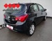 OPEL CORSA 1,4 SELECTIVE