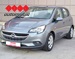 OPEL CORSA 1.4 XE LPG