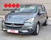 OPEL CORSA 1.4 XE LPG