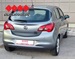 OPEL CORSA 1.4 XE LPG