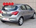 OPEL CORSA 1.4 XE LPG