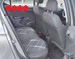 OPEL CORSA 1.4 XE LPG