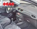 OPEL CORSA 1.4 XE LPG