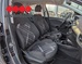 OPEL CORSA 1.4 XE LPG