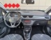 OPEL CORSA 1.4 XE LPG