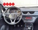 OPEL CORSA 1.4 XE LPG