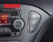 OPEL CORSA 1.4 XE LPG