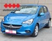 OPEL CORSA 1.4i 16V + LPG