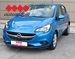 OPEL CORSA 1.4i 16V + LPG