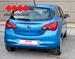 OPEL CORSA 1.4i 16V + LPG