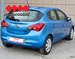 OPEL CORSA 1.4i 16V + LPG