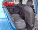 OPEL CORSA 1.4i 16V + LPG