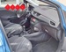 OPEL CORSA 1.4i 16V + LPG