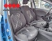 OPEL CORSA 1.4i 16V + LPG