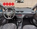 OPEL CORSA 1.4i 16V + LPG