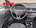 OPEL CORSA 1.4i 16V + LPG