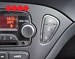 OPEL CORSA 1.4i 16V + LPG