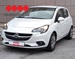 OPEL CORSA 1.4i 16V + LPG