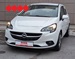 OPEL CORSA 1.4i 16V + LPG