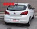 OPEL CORSA 1.4i 16V + LPG
