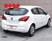 OPEL CORSA 1.4i 16V + LPG