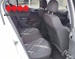 OPEL CORSA 1.4i 16V + LPG