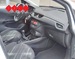 OPEL CORSA 1.4i 16V + LPG