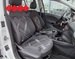 OPEL CORSA 1.4i 16V + LPG