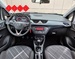 OPEL CORSA 1.4i 16V + LPG