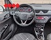 OPEL CORSA 1.4i 16V + LPG