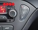 OPEL CORSA 1.4i 16V + LPG