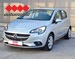 OPEL CORSA 1.4i 16V+LPG