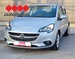 OPEL CORSA 1.4i 16V+LPG