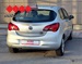 OPEL CORSA 1.4i 16V+LPG