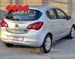 OPEL CORSA 1.4i 16V+LPG