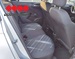 OPEL CORSA 1.4i 16V+LPG