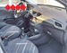 OPEL CORSA 1.4i 16V+LPG