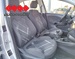OPEL CORSA 1.4i 16V+LPG