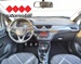 OPEL CORSA 1.4i 16V+LPG