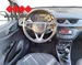 OPEL CORSA 1.4i 16V+LPG