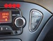 OPEL CORSA 1.4i 16V+LPG