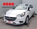 OPEL CORSA 1.4i