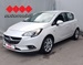 OPEL CORSA 1.4i