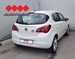 OPEL CORSA 1.4i