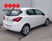 OPEL CORSA 1.4i